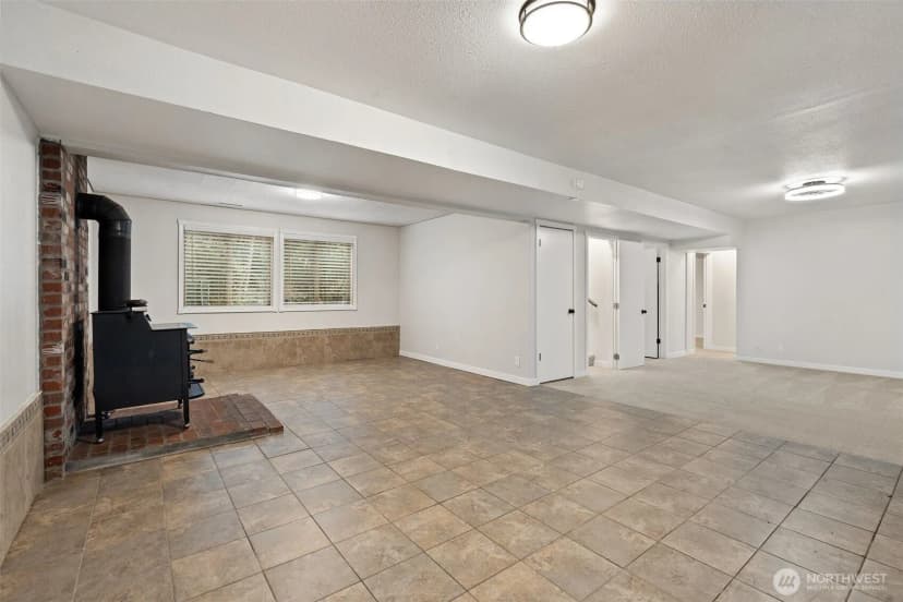 Property photo for 22415 Sunridge Way Ne, Poulsbo photo 20