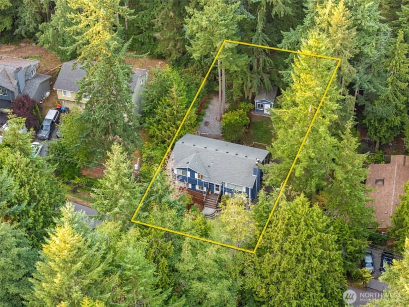 Property photo for 22415 Sunridge Way Ne, Poulsbo photo 28