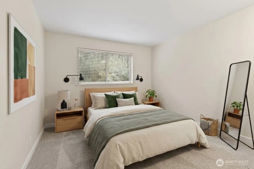 Property photo for 22415 Sunridge Way Ne, Poulsbo photo 15