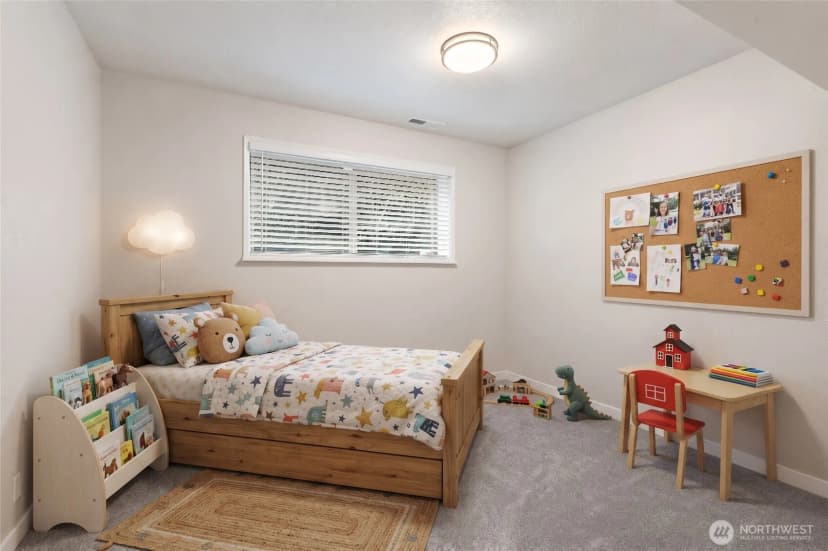 Property photo for 22415 Sunridge Way Ne, Poulsbo photo 16