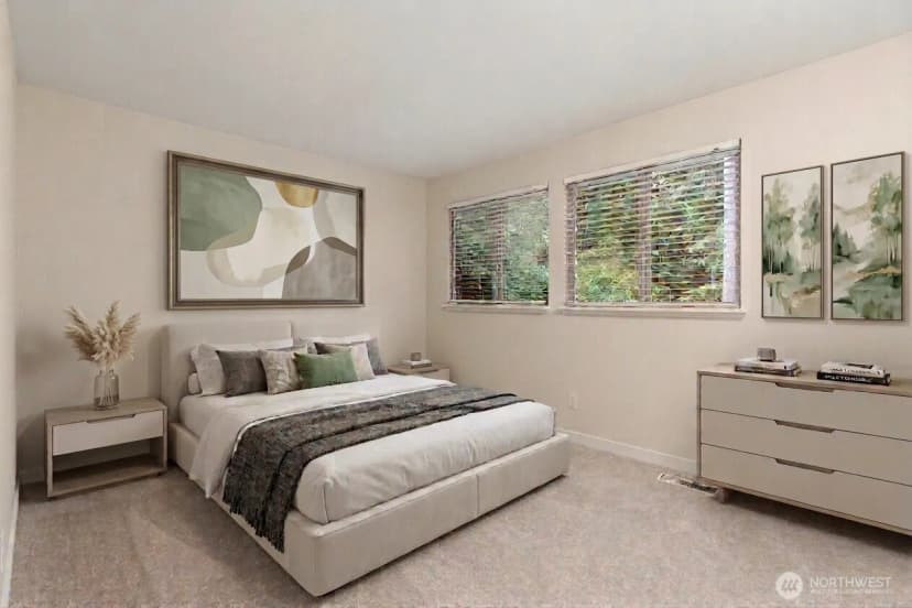 Property photo for 22415 Sunridge Way Ne, Poulsbo photo 13