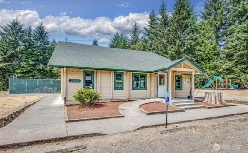 Property photo for 22415 Sunridge Way Ne, Poulsbo photo 30