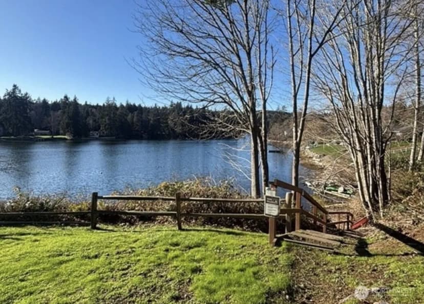 Property photo for 22415 Sunridge Way Ne, Poulsbo photo 37