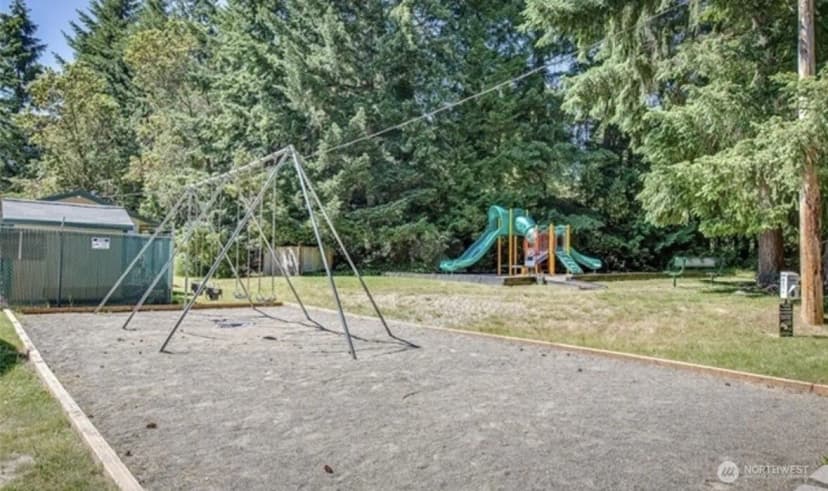 Property photo for 22415 Sunridge Way Ne, Poulsbo photo 33