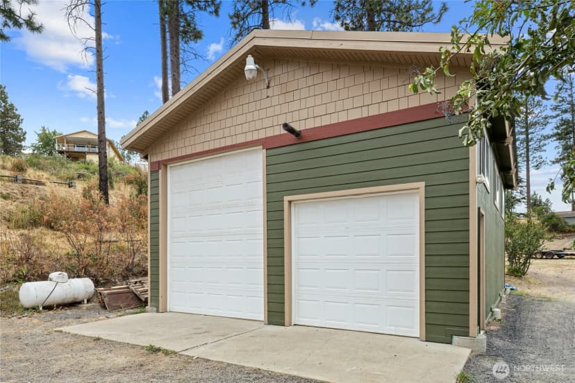 Property photo for 381 Twin Lakes Road, Cle Elum photo 26