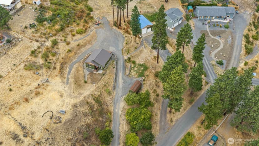 Property photo for 381 Twin Lakes Road, Cle Elum photo 31