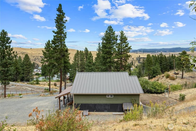 Property photo for 381 Twin Lakes Road, Cle Elum photo 38