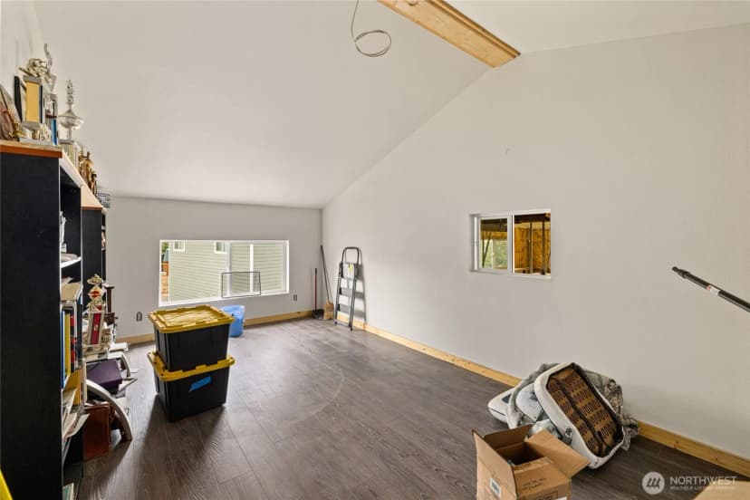 Property photo for 381 Twin Lakes Road, Cle Elum photo 23