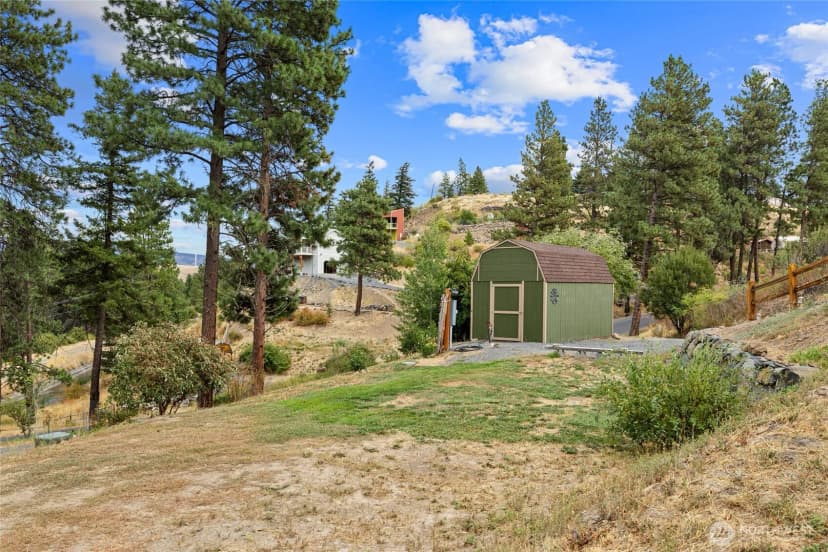 Property photo for 381 Twin Lakes Road, Cle Elum photo 27