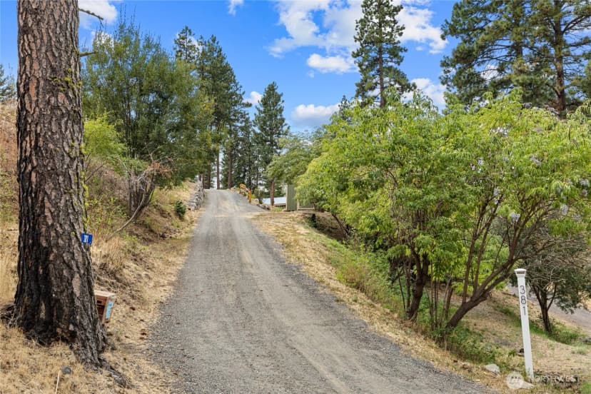 Property photo for 381 Twin Lakes Road, Cle Elum photo 39