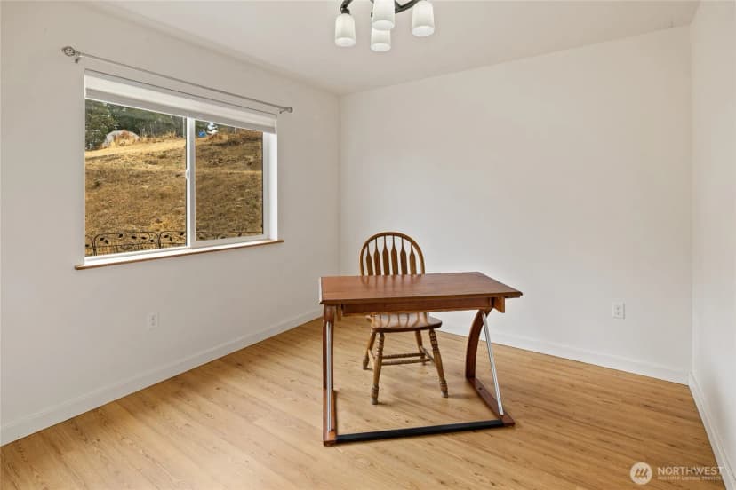 Property photo for 381 Twin Lakes Road, Cle Elum photo 19