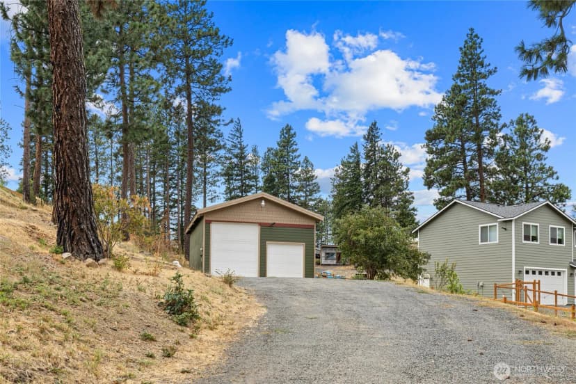Property photo for 381 Twin Lakes Road, Cle Elum photo 30