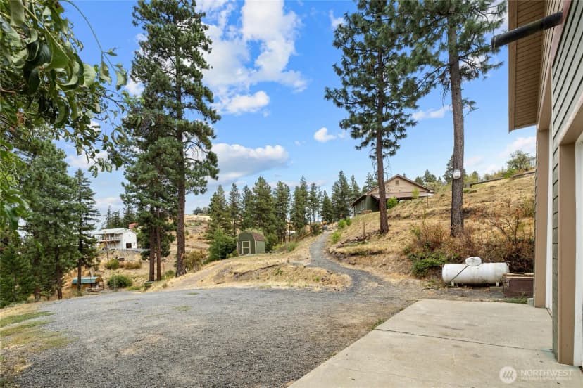 Property photo for 381 Twin Lakes Road, Cle Elum photo 35
