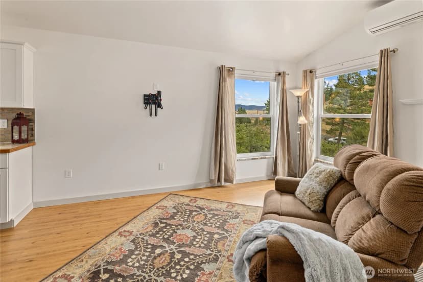 Property photo for 381 Twin Lakes Road, Cle Elum photo 13