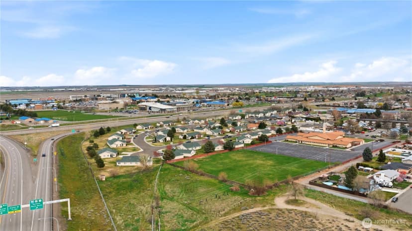 Property photo for 0 Tbd N 26th Avenue, Pasco photo 6