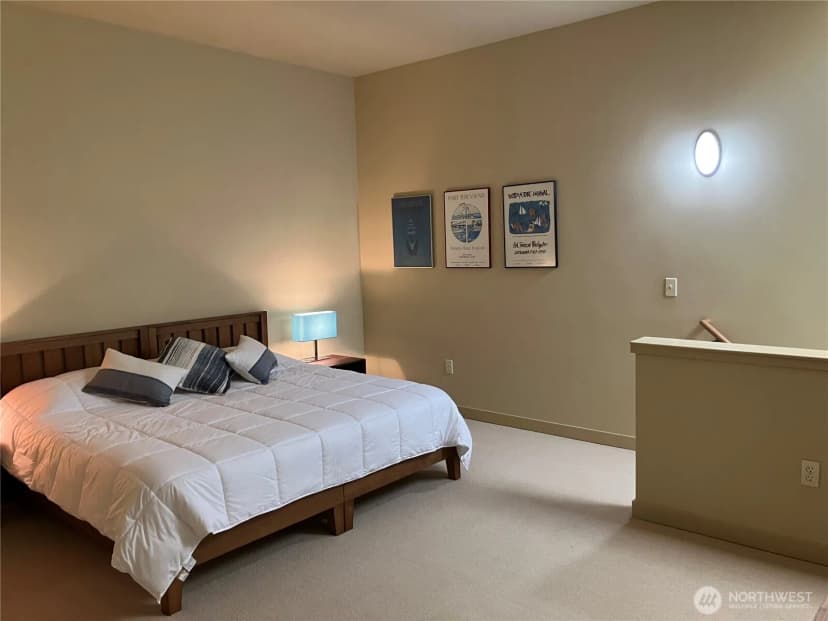 Property photo for 842 Washington Street #210, Port Townsend photo 9