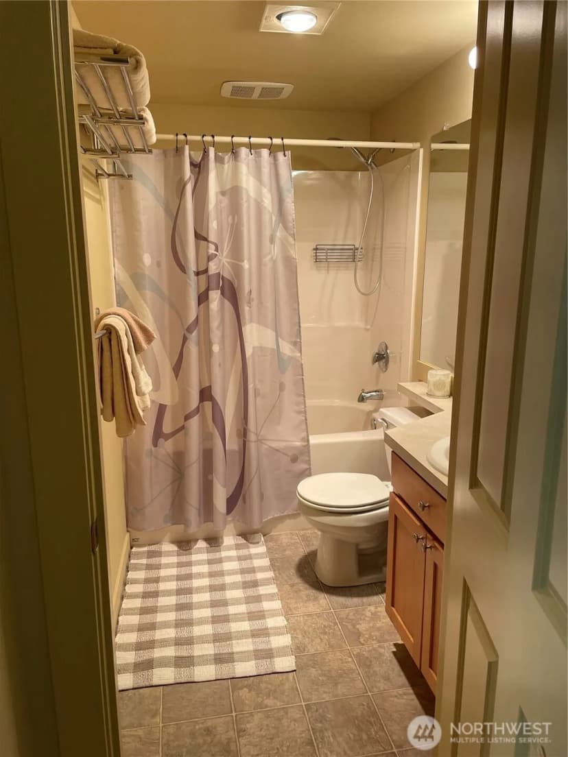 Property photo for 842 Washington Street #210, Port Townsend photo 11