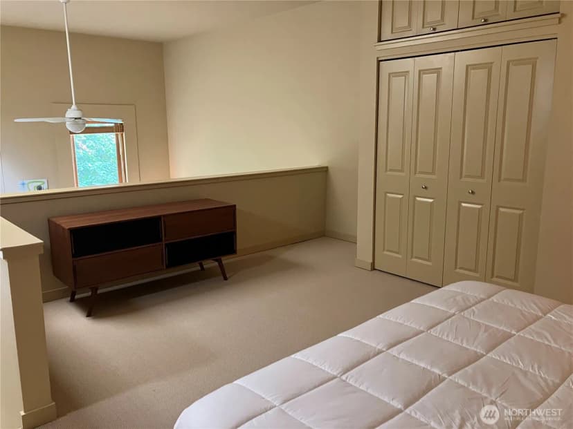 Property photo for 842 Washington Street #210, Port Townsend photo 10