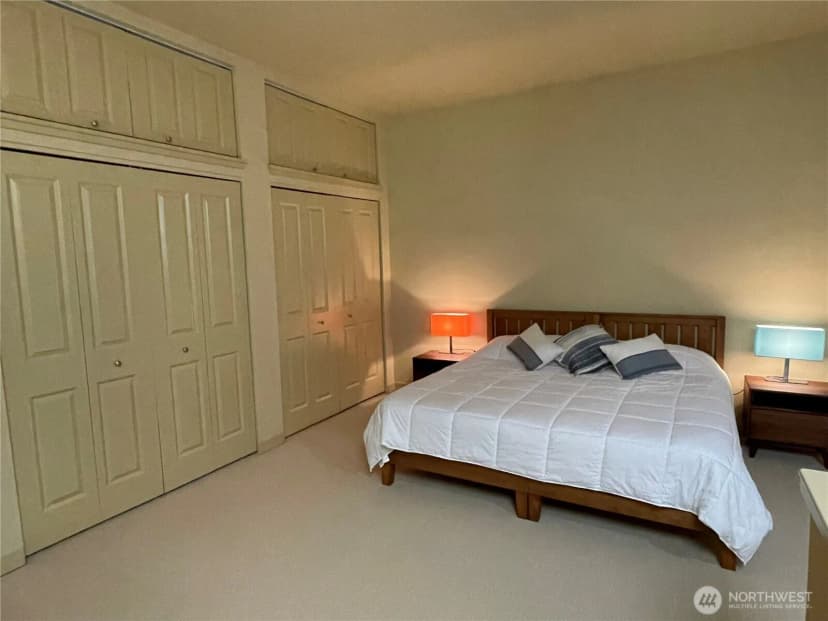 Property photo for 842 Washington Street #210, Port Townsend photo 8