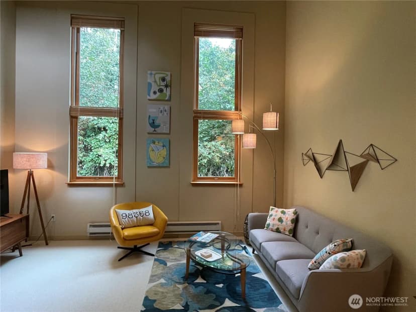 Property photo for 842 Washington Street #210, Port Townsend photo 6