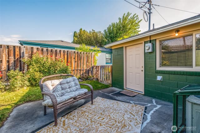 Property photo for 209 Maringo Road, Ephrata photo 5