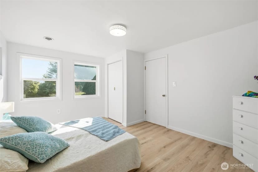 Property photo for 209 Maringo Road, Ephrata photo 28