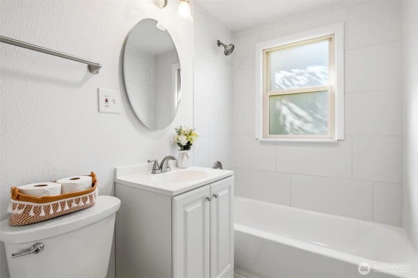 Property photo for 209 Maringo Road, Ephrata photo 32