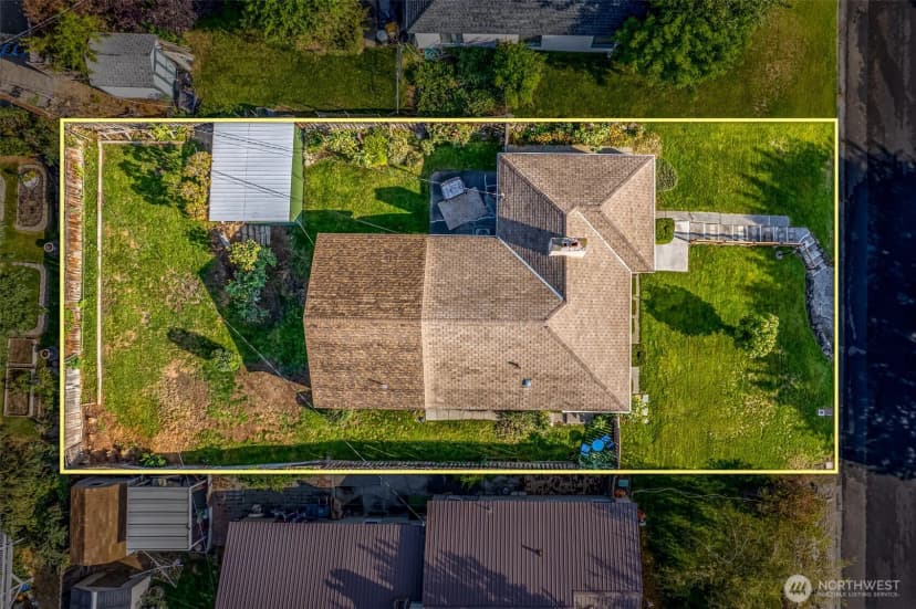 Property photo for 209 Maringo Road, Ephrata photo 39
