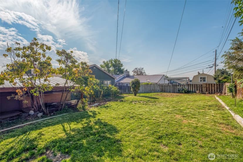Property photo for 209 Maringo Road, Ephrata photo 37
