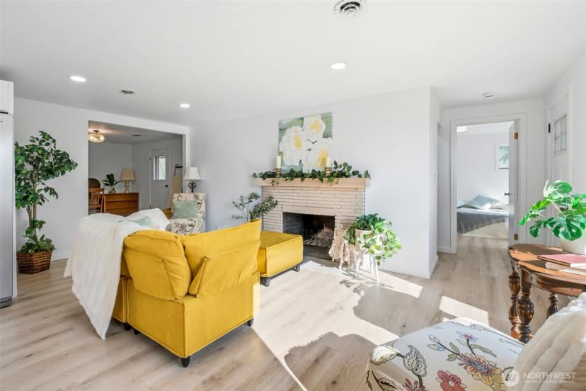 Property photo for 209 Maringo Road, Ephrata photo 8