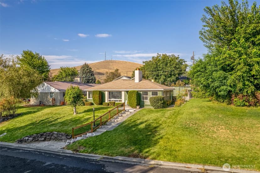 Property photo for 209 Maringo Road, Ephrata photo 35
