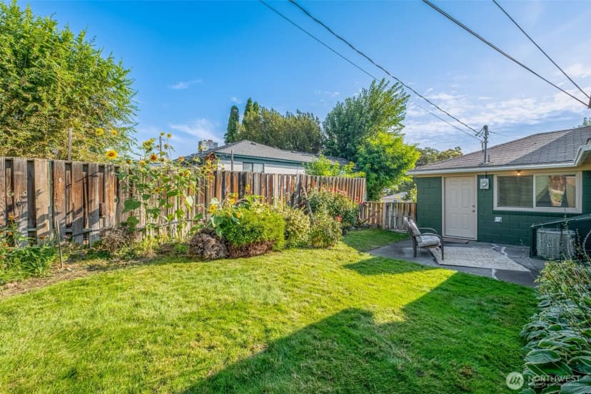 Property photo for 209 Maringo Road, Ephrata photo 38