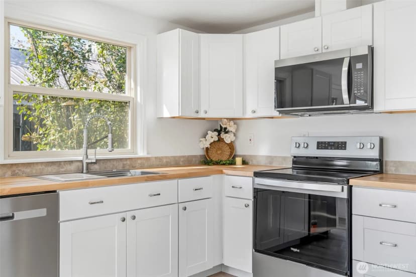 Property photo for 209 Maringo Road, Ephrata photo 16