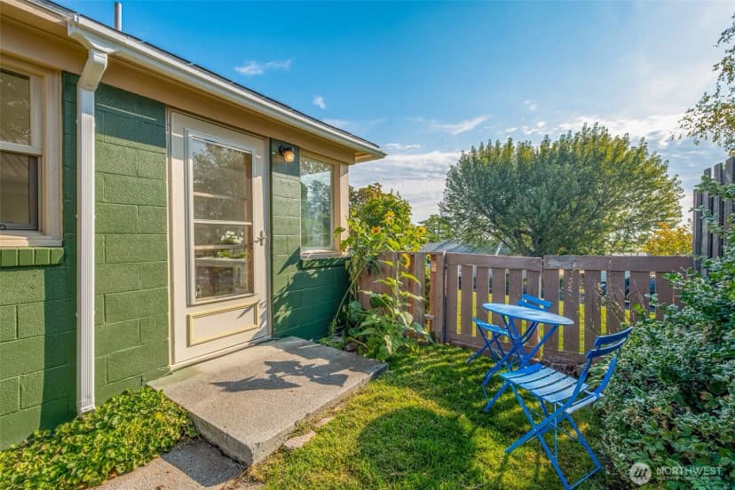 Property photo for 209 Maringo Road, Ephrata photo 4