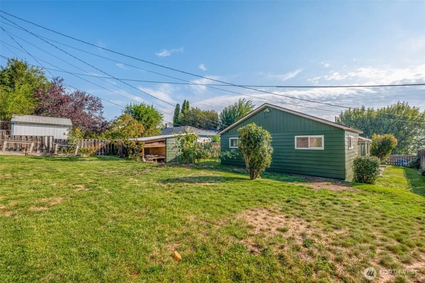 Property photo for 209 Maringo Road, Ephrata photo 6