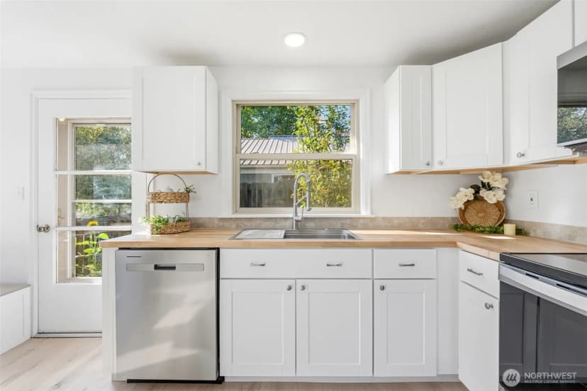 Property photo for 209 Maringo Road, Ephrata photo 19