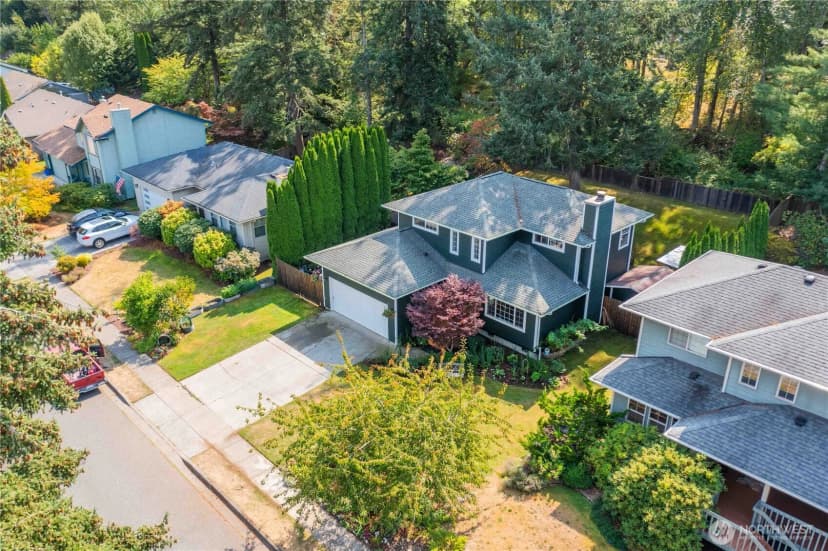 Property photo for 1335 Mcleod Road, Bellingham photo 36