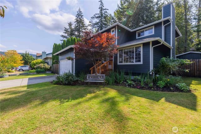 Property photo for 1335 Mcleod Road, Bellingham photo 3
