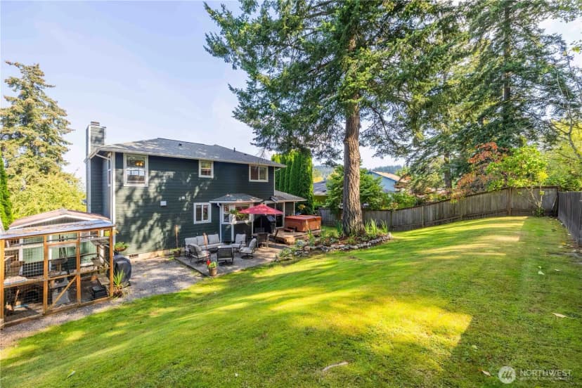 Property photo for 1335 Mcleod Road, Bellingham photo 29