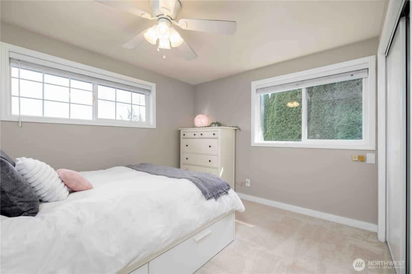 Property photo for 1335 Mcleod Road, Bellingham photo 22