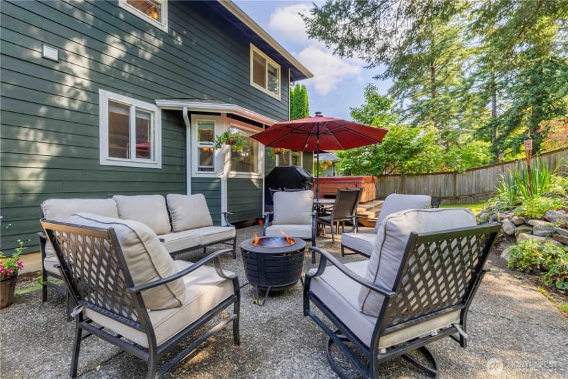 Property photo for 1335 Mcleod Road, Bellingham photo 32