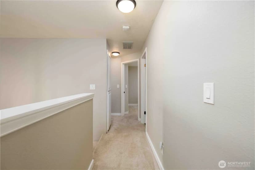 Property photo for 1335 Mcleod Road, Bellingham photo 26