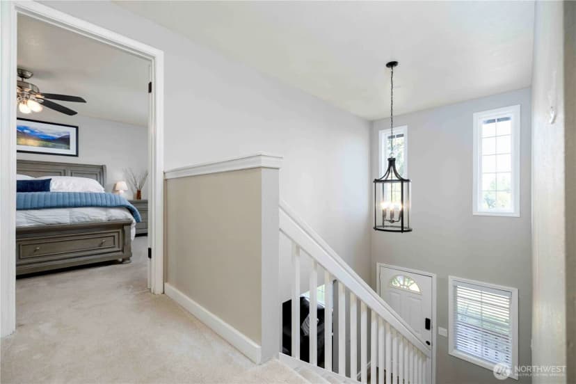 Property photo for 1335 Mcleod Road, Bellingham photo 20
