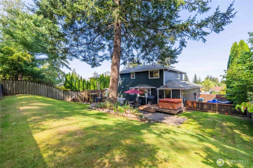 Property photo for 1335 Mcleod Road, Bellingham photo 30