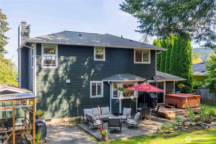 Property photo for 1335 Mcleod Road, Bellingham photo 31