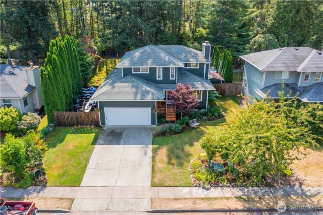 Property photo for 1335 Mcleod Road, Bellingham photo 4