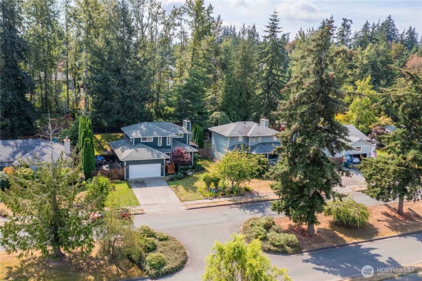 Property photo for 1335 Mcleod Road, Bellingham photo 35