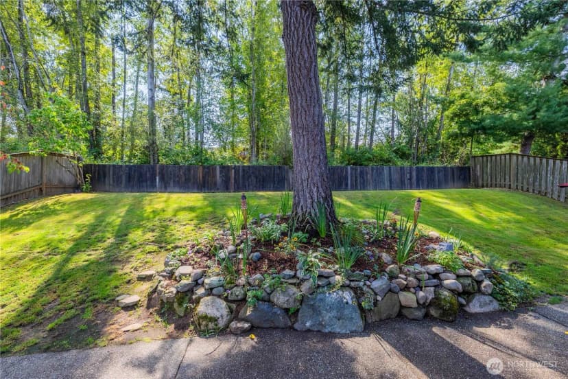 Property photo for 1335 Mcleod Road, Bellingham photo 34