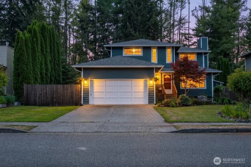 Property photo for 1335 Mcleod Road, Bellingham photo 38