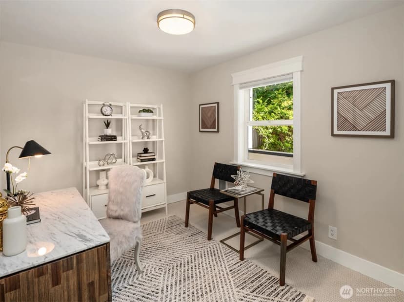 Property photo for 209 32nd Avenue, Seattle photo 24